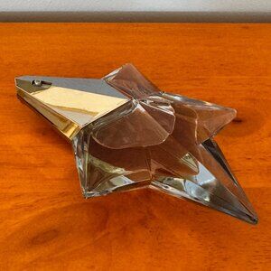 Thierry Mugler Angel Eau de Parfum 25ml ~ 0.8 Fl. Oz